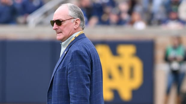 jack swarbrick